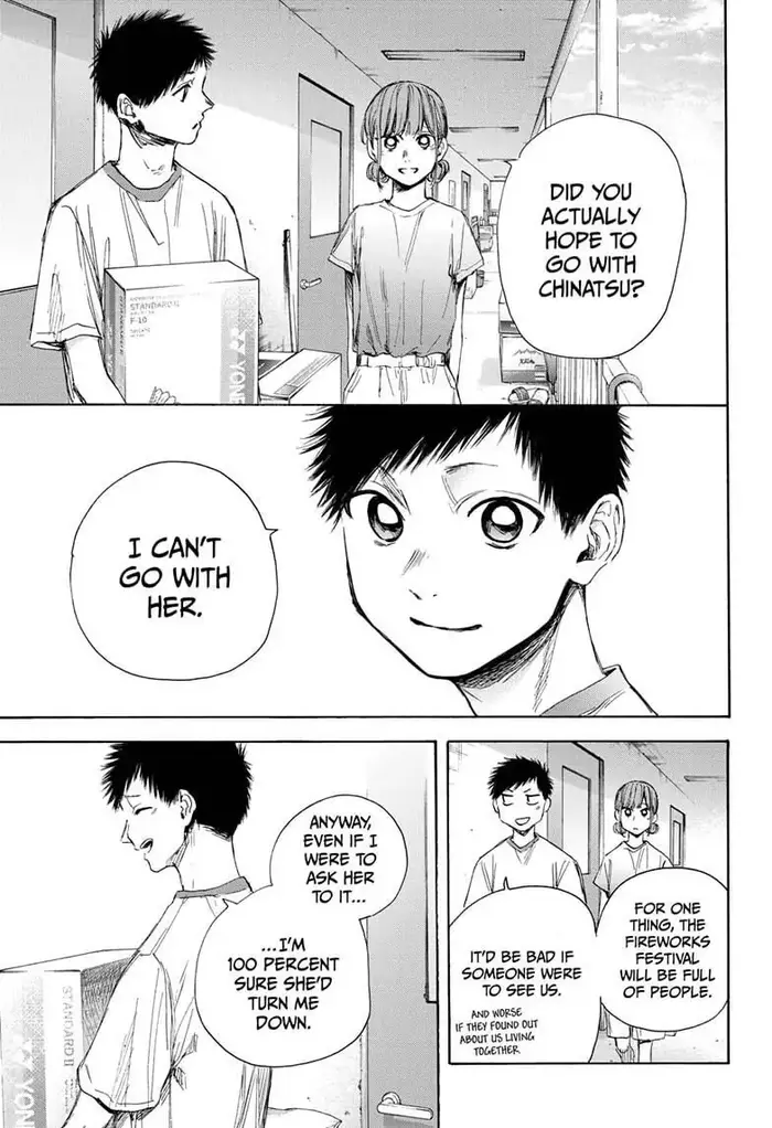 Blue Box Chapter 32 image 11_optimized